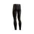 Pantalón de Running Lurbel Cristallo Neutral Pants Hombre Gris Marengo