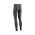 Pantalón de Running Lurbel Merino Pants Hombre Gris