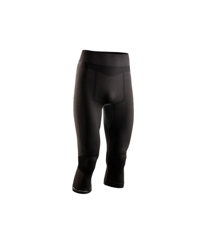 Bermuda de Running Lurbel Cristallo Pants 3/4...