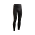 Pantalón de Running Lurbel Cristallo Pants Hombre Gris Marengo