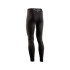 Pantalón de Running Lurbel Cristallo Pants Hombre Gris Marengo