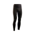 Pantalón de Running Lurbel Cristallo Pants Hombre Gris Marengo/Azul Royal