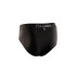 Calzoncillos de Running Lurbel Cristallo Slip Hombre Gris Marengo