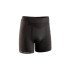 Calzoncillos de Running Lurbel Cristallo Boxer Hombre Gris Marengo