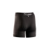 Calzoncillos de Running Lurbel Cristallo Boxer Hombre Gris Marengo