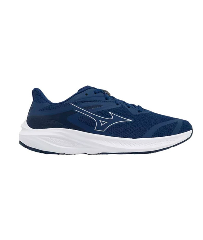 Zapatillas de Running Mizuno Enerzy Runnerz...