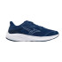 Zapatillas de Running Mizuno Enerzy Runnerz Azul marino