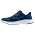 Zapatillas de Running Mizuno Enerzy Runnerz Azul marino