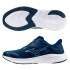 Zapatillas de Running Mizuno Enerzy Runnerz Azul marino