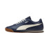 Zapatillas Puma Turino II