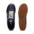 Zapatillas Puma Turino II