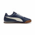 Zapatillas Puma Turino II