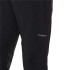 Pantalón Trangoworld Largo Mourelle Dr Hombre Negro