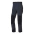 Pantalón Trangoworld Largo Mourelle Dr Hombre Antracita