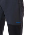 Pantalón Trangoworld Largo Mourelle Dr Hombre Antracita
