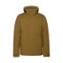 Chaqueta Trangoworld Balerna Termic Hombre Marrón
