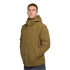 Chaqueta Trangoworld Balerna Termic Hombre Marrón