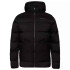 Chaqueta Trangoworld Sligo St Hombre Negro
