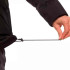 Chaqueta Trangoworld Sligo St Hombre Negro
