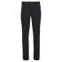 Pantalones de Montaña Trangoworld Agadir