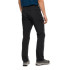 Pantalones de Montaña Trangoworld Agadir