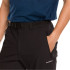 Pantalones de Montaña Trangoworld Agadir
