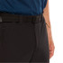 Pantalones de Montaña Trangoworld Agadir