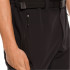 Pantalones de Montaña Trangoworld Agadir