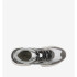 Zapatillas Victoria Rush-Metal Glitter Mujer Plata