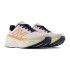 Zapatillas de Running New Balance Fresh Foam X More v5 Pink Granite Mujer