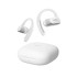 Auriculares de Running Shokz OpenFit Air Blanco