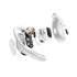 Auriculares de Running Shokz OpenFit Air Blanco