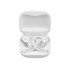 Auriculares de Running Shokz OpenFit Air Blanco