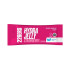 Gel energético 226ERS Hydrajelly 40g Fresa