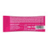 Gel energético 226ERS Hydrajelly 40g Fresa