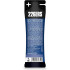 Bebida 22ERS Energy Shot Stick 60 ml Blue Energy Mid 125mg
