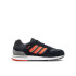 Zapatillas adidas Run 80S Hombre Negro