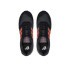 Zapatillas adidas Run 80S Hombre Negro