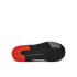 Zapatillas adidas Run 80S Hombre Negro