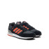 Zapatillas adidas Run 80S Hombre Negro