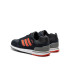 Zapatillas adidas Run 80S Hombre Negro