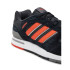 Zapatillas adidas Run 80S Hombre Negro