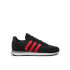 Zapatillas adidas Run 60S 3.0 Hombre Negro