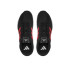 Zapatillas adidas Run 60S 3.0 Hombre Negro