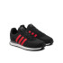 Zapatillas adidas Run 60S 3.0 Hombre Negro