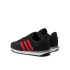 Zapatillas adidas Run 60S 3.0 Hombre Negro