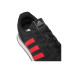 Zapatillas adidas Run 60S 3.0 Hombre Negro