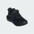 Zapatillas Adidas Fortarun 3.0 Infantil Negro