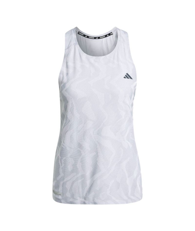 Camiseta de Running adidas Ultimate Airchill...