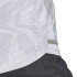 Camiseta de Running adidas Ultimate Airchill Engineered Running Tank Mujer Gris